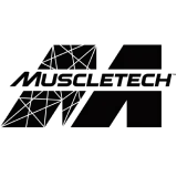 MUSCLETECH