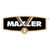 MAXLER