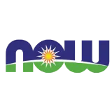 NOW