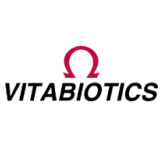VITABIOTICS