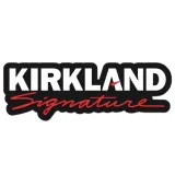KIRKLAND