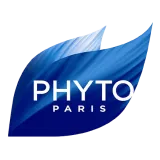 PHYTO
