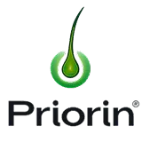 priorin