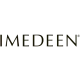 IMEDEEN
