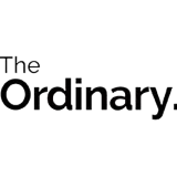 ordinary